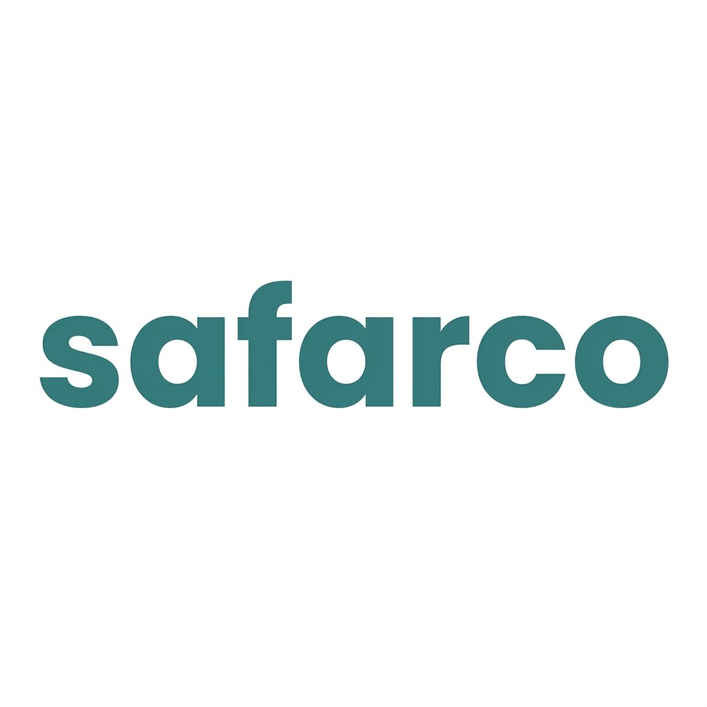 Safarco