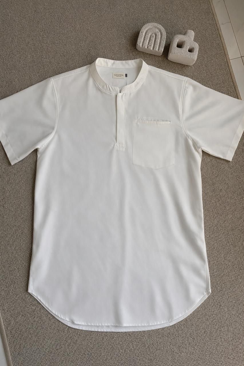 Kemko Polos Madina - Gambar 4